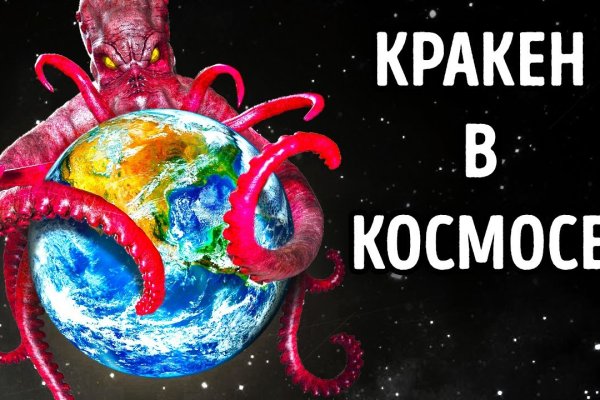 2 krn at