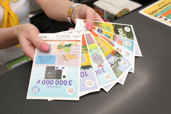 Как зайти в кракен с айфона