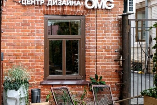 Как восстановить кракен