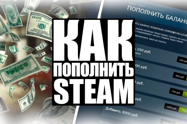 Кракен сайт тор ссылка