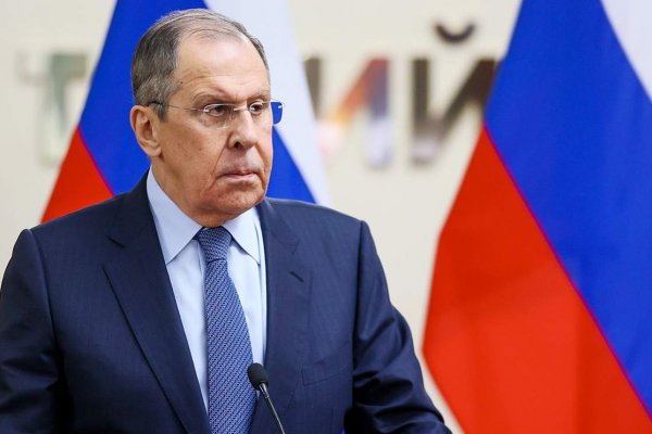 Как восстановить кракен