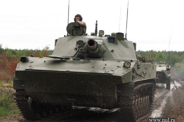Kra31.at
