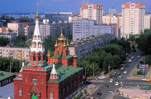 Как восстановить страницу на кракене