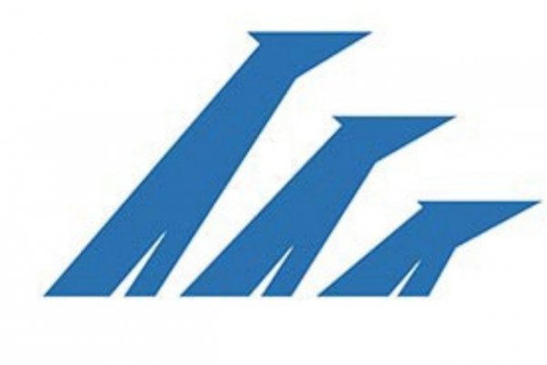 Кракен сайт kr2web