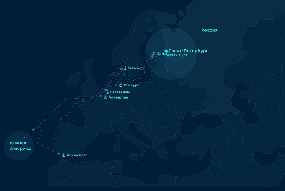 Кракен маркетплейс 2025
